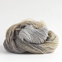 Riverside Studio - Super Sock