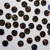 PigeonWishes Buttons