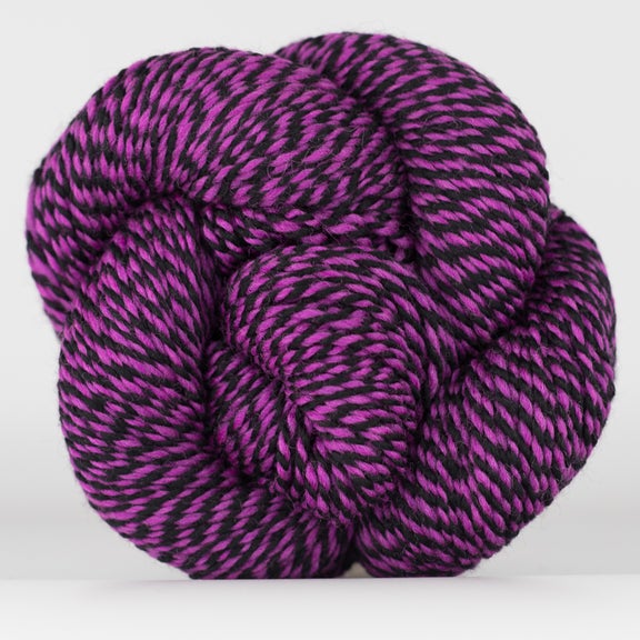 Spincycle Yarns - Versus (CLEARANCE)