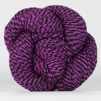 Spincycle Yarns - Versus (CLEARANCE)
