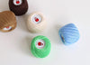 Daruma Home Thread Ball Colour Set in Toronto