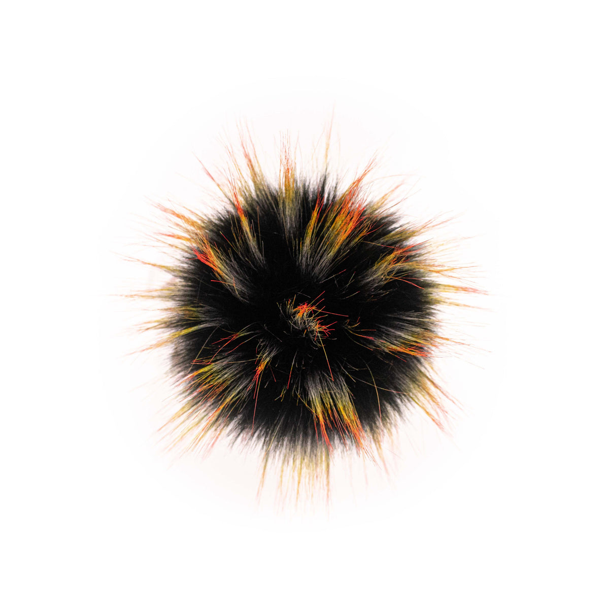 LOVaFUR Large Pom Poms (A-L)