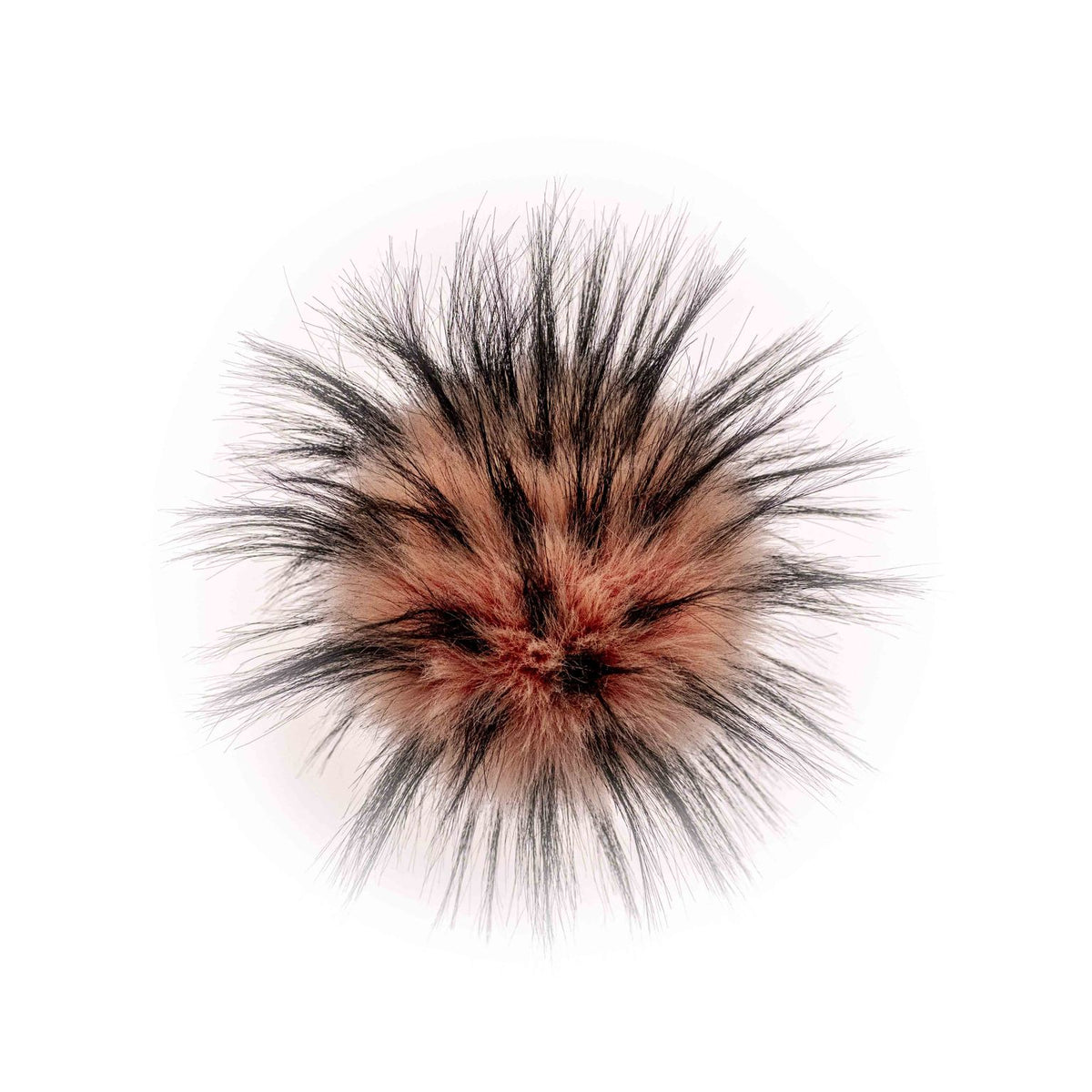 LOVaFUR Large Pom Poms (A-L)