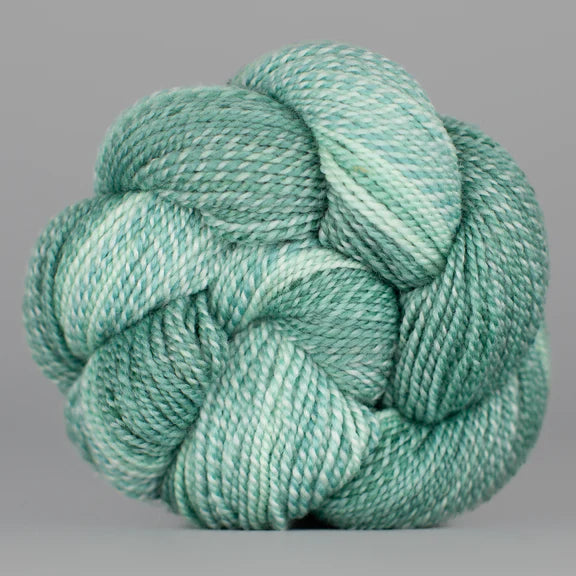 Spincycle Yarns - Dyed In The Wool