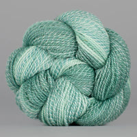 Spincycle Yarns - Dyed In The Wool