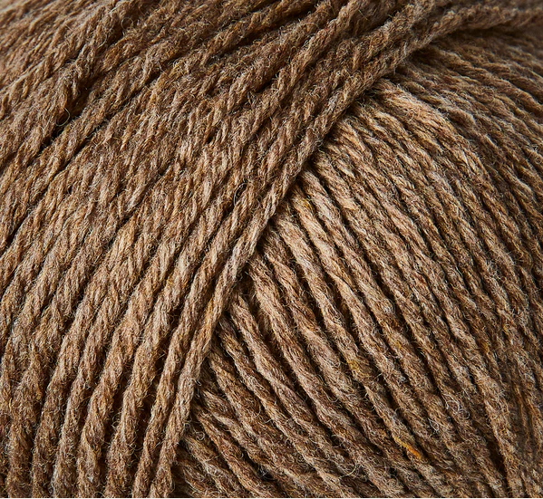 Knitting for Olive - Heavy Merino