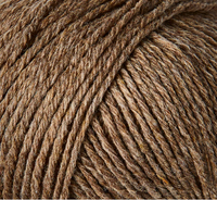 Knitting for Olive - Heavy Merino