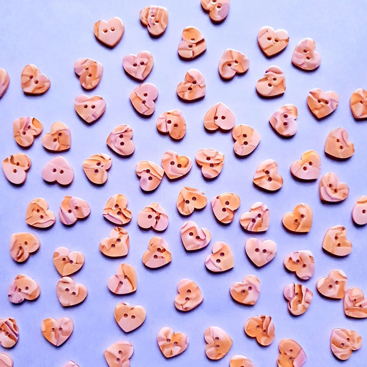PigeonWishes Buttons