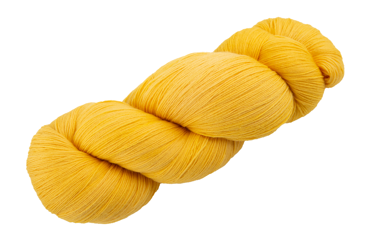 Rohrspatz & Wollmeise Lacegarn (A-L)