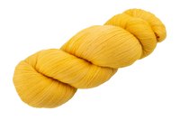 Rohrspatz & Wollmeise Lacegarn (A-L)