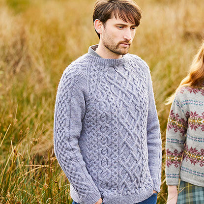 Marie Wallin - Westmorland