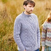 Marie Wallin - Westmorland