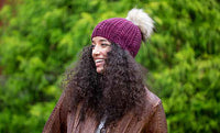 Nomadic Knits Issue 4: Maryland/DC/Virginia (CLEARANCE)