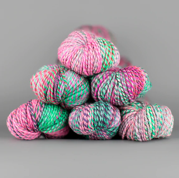 Spincycle Yarns - Dream State