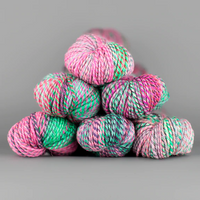 Spincycle Yarns - Dream State