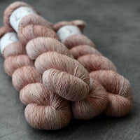 La Bien Aimée - Merino Singles (A-L)