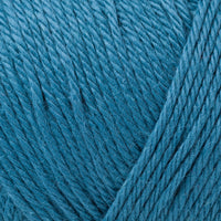 Rowan - Summerlite 4-ply