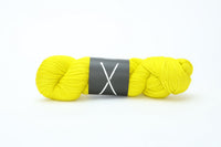 The Knitting Loft - Cheeky DK - Merino DK Yarn