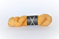 The Knitting Loft - Cheeky DK - Merino DK Yarn