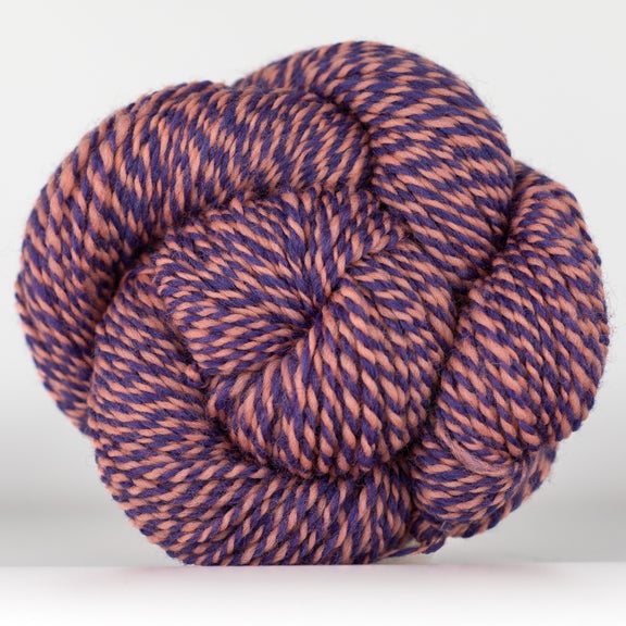 Spincycle Yarns - Versus (CLEARANCE)