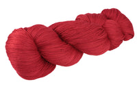 Rohrspatz & Wollmeise Lacegarn (A-L)