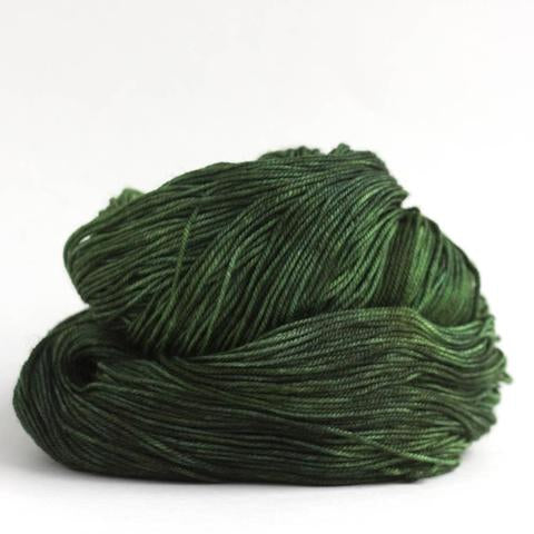 Riverside Studio - Super Sock