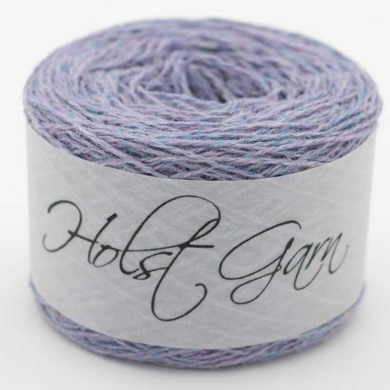 Holst Garn Supersoft (A-I)