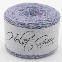 Holst Garn Supersoft (A-I)