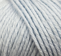 Knitting for Olive - Heavy Merino