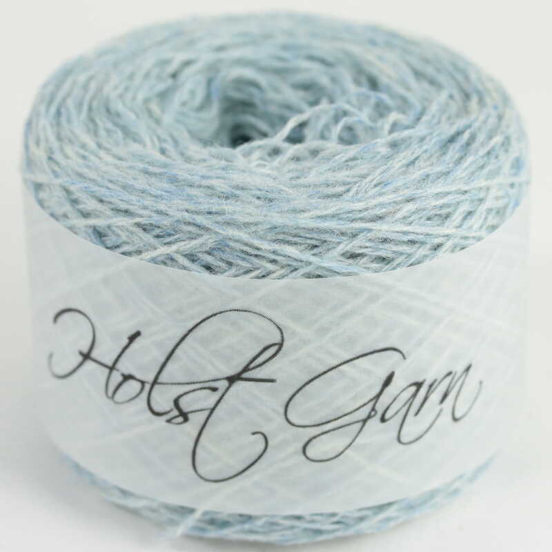 Holst Garn Supersoft (A-I)