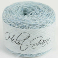 Holst Garn Supersoft (A-I)