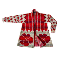 Christel Seyfarth Knit Kits