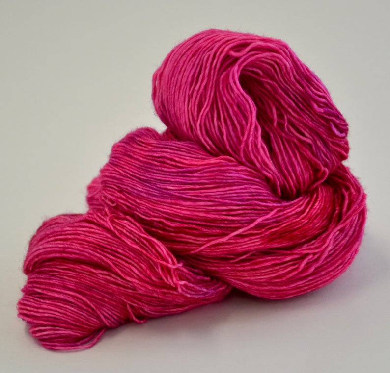 Riverside Studio - Super Sock