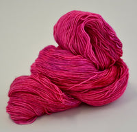 Riverside Studio - Super Sock