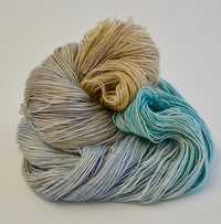 Riverside Studio - Super Sock