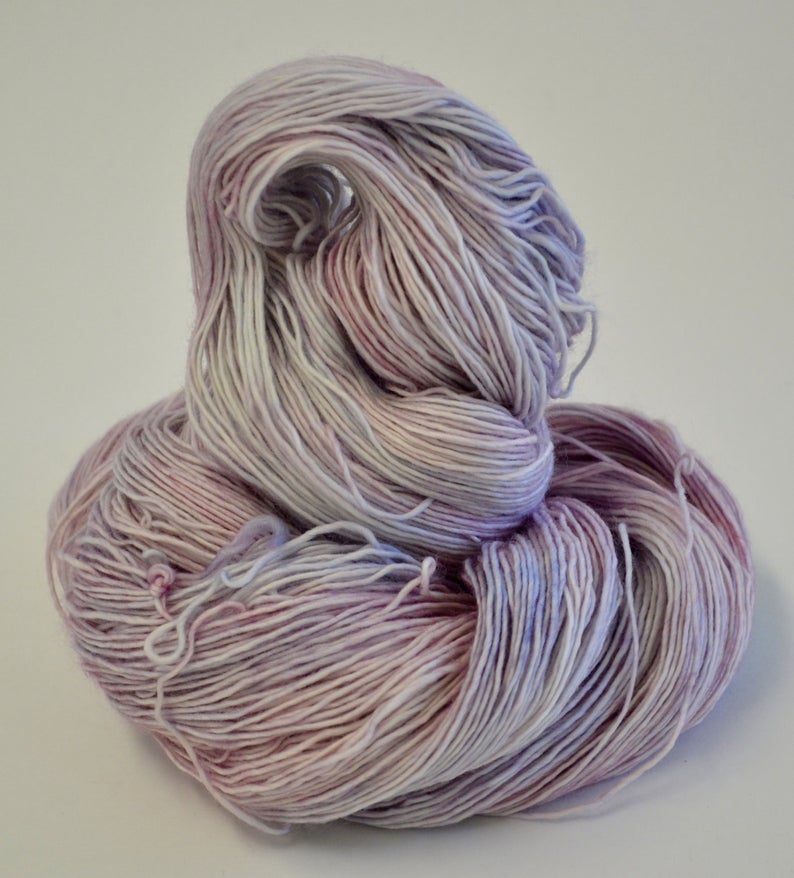 Riverside Studio - Super Sock