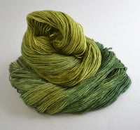 Riverside Studio - Super Sock