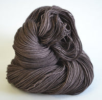 Riverside Studio - Super Sock