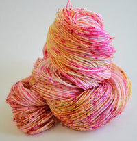 Riverside Studio - Super Sock