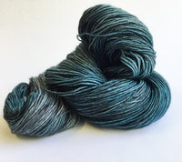 Riverside Studio - Super Sock