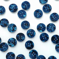 PigeonWishes Buttons