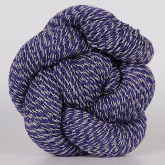 Spincycle Yarns - Versus (CLEARANCE)