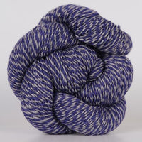 Spincycle Yarns - Versus (CLEARANCE)