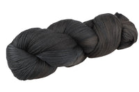 Rohrspatz & Wollmeise Lacegarn (A-L)
