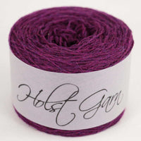 Holst Garn Supersoft (A-I)