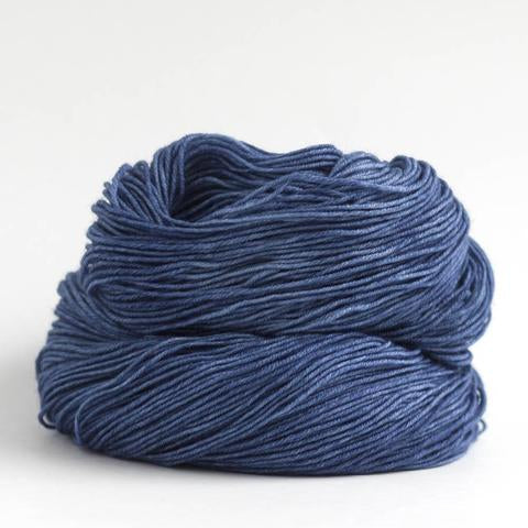 Riverside Studio - Super Sock