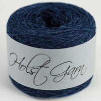 Holst Garn Supersoft (A-I)