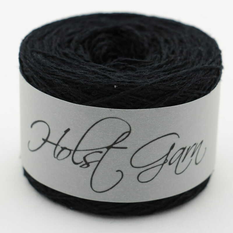 Holst Garn Supersoft (A-I)