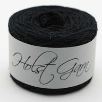 Holst Garn Supersoft (A-I)