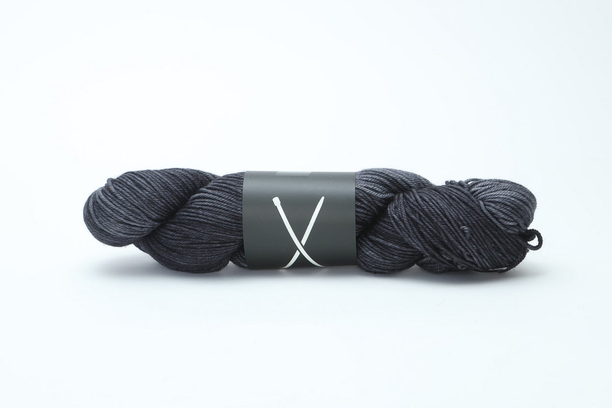 The Knitting Loft - Cheeky DK - Merino DK Yarn